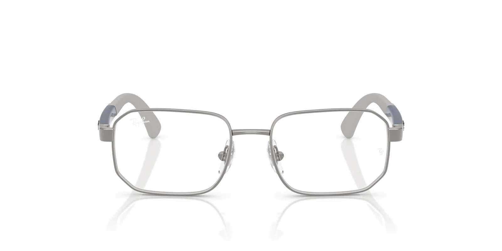 Ray-Ban Junior 1060 Eyeglasses - view 22